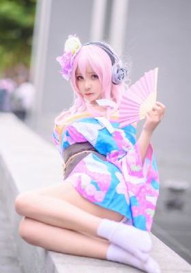 97SESE欧美_国产剧免费观看最新