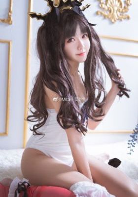 国产精品探花免费观看_1080P视频大全