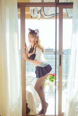 动漫美女被狂揉下部歪歪漫画_4K手机在线观看