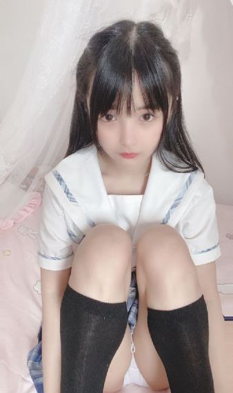 jav磁力连结分享_超清手机在线观看