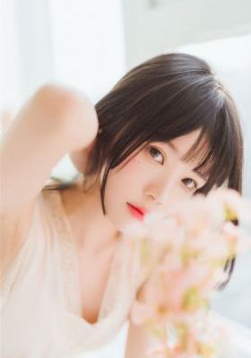 野花无码免费视频_HD手机免费观看完整