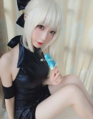 老司机精品视频在线观看_1080免费观看最新
