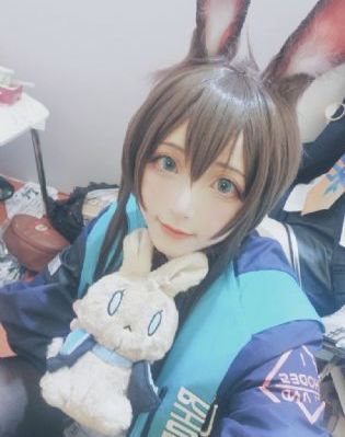 日本人强奸女人视频_BD高清在线