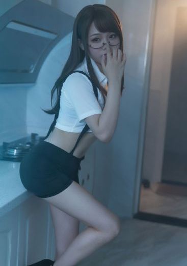 卫老与淑容全文阅读_4K最新电影在线观看