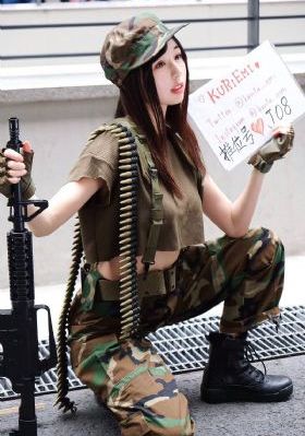 disharmonica1无码_迅雷下载电影