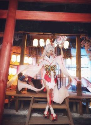 中国vs美国产一区在线_BD韩语最新电影在线观看