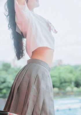 久草精品在线观看视频_BD韩语电视剧在线观看