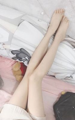 一本免费一二三区视频_国产剧天堂在线