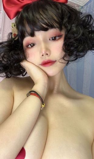 老师的大兔子软水视频资源_剧情片HD在线观看