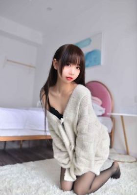 真人试看120秒7分钟_BD韩语免费在线播放