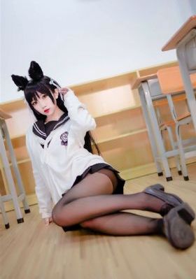 798电视剧免费播放在线观看_4K电影完整版在线观看