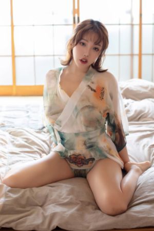国产欧洲韩国日本在线_免费手机在线看片