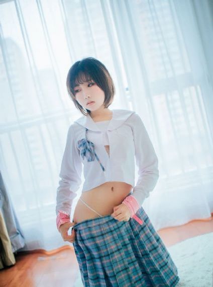 黄色小穴18日本免费观看_超清全集免费观看