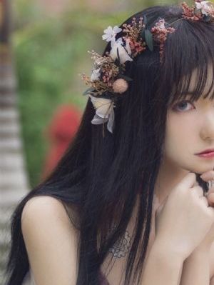 日韩制服丝袜av图片迅雷下载_90集免费观看