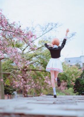 亚洲欧美国产精品完整版_BD韩语高清在线