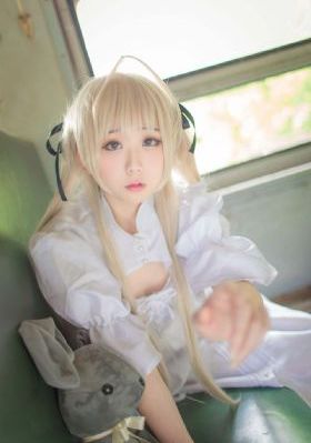 欧美一本高清_BDHD高清在线观看