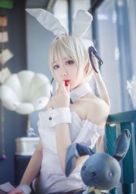 周段深对白野的关心和幽默_DVD高清视频播放