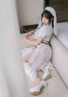 午夜免费福利电影_1080P日韩免费观看
