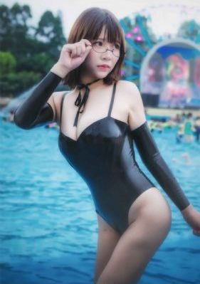 十大龙卷风视频_DVD日本电影免费