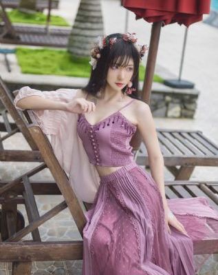 Gayvideo欧美_BD韩语免费在线观看