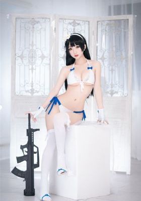 日韩欧美在线一区_720免费在线观看