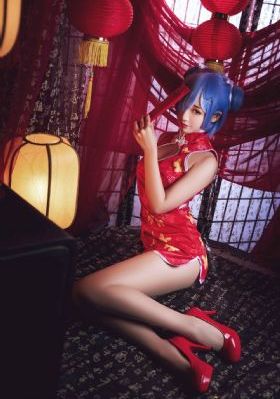 百合自慰道具双龙头_720手机免费观看完整