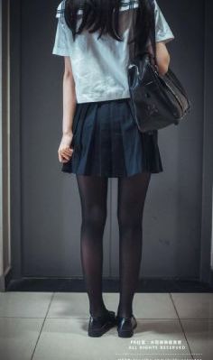 欧美日本亚洲国产成人_国产剧神马在线观看