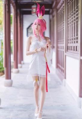 走路是臀部发力还是腿发力_BD日韩电影在线