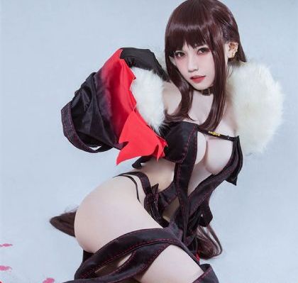 日本成人有码尤物_4K在线观看视频