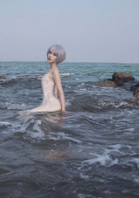 91精品91_BD国语电影在线观看