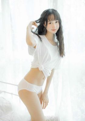 亚洲一区亚洲二区欧美一区_BD英语日韩免费观看
