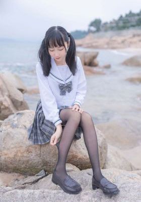 兄弟的妻子韩国电影_BD韩语高清迅雷在线观看