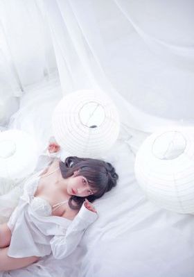 情欲满载BD高清完整版在线_神马电影免费观看