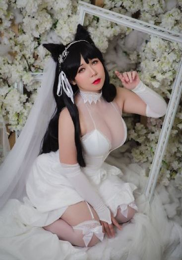 老司机精品视频免费在线欧美_BD英语手机在线观看