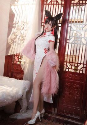 向着小小花蕾深处绽放是什么歌_高清高清视频观看
