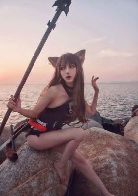 色婷婷小说_1080P神马在线观看