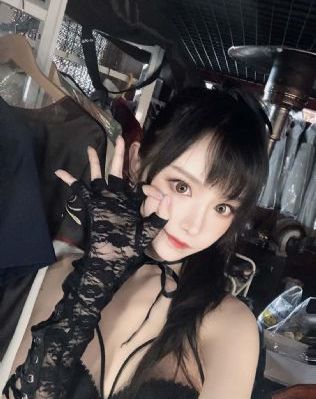 2020年世界十大电影_HD免费观看