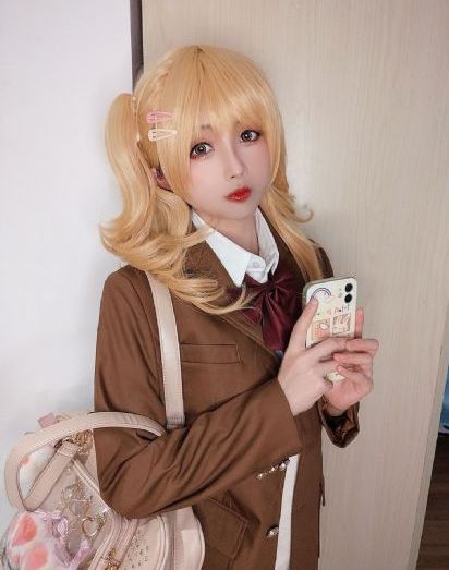 男人吃完伟哥会失去理智么_在线播放高清