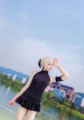 性一交一乱一乱一视频免费观看_720在线观看高清