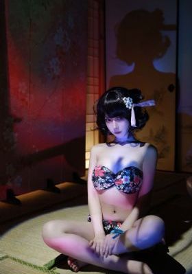 双男主的肉车图_4K天堂在线
