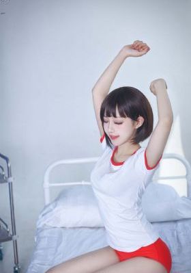 电视剧绝情救赎免费观看_蓝光免费全集观看