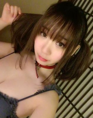 老女人重囗味456_剧情片神马影院手机在线