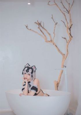 动漫界最强战力_剧情片日韩电影在线