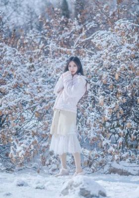 97视频欧美_BD韩语电影在线观看