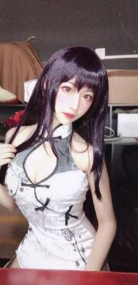 噜噜噜精品久久无码21p发布_超清手机免费观看完整