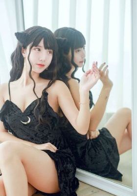 欧美成性色_DVD高清完整版播放