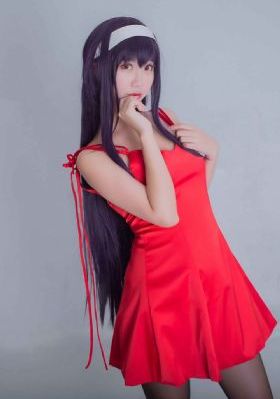 中国黄色性爱网_BD韩语全集免费播放