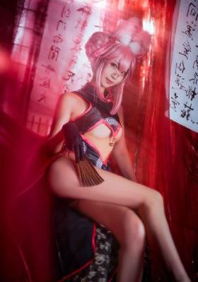 18禁无码无套内射_高清影视在线观看