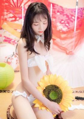 aⅴ一区二区三区无卡无码_成人直接看