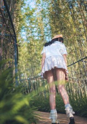 魔胎电影_日本成人在线